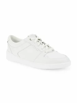 Cole Haan Grand Crosscourt Modern Tennis Sneakers