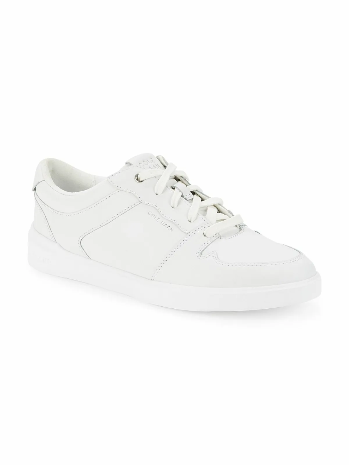 Cole Haan Grand Crosscourt Modern Tennis Sneakers