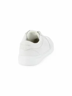 Cole Haan Grand Crosscourt Modern Tennis Sneakers