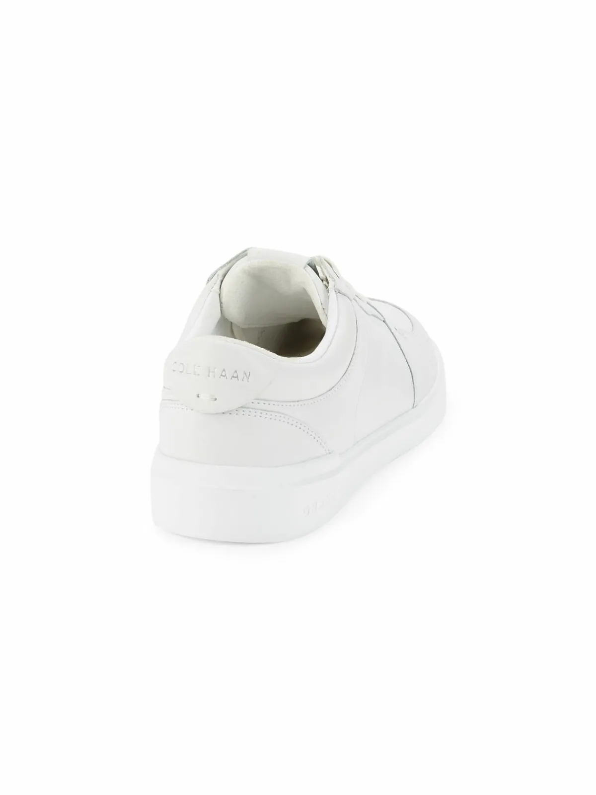 Cole Haan Grand Crosscourt Modern Tennis Sneakers