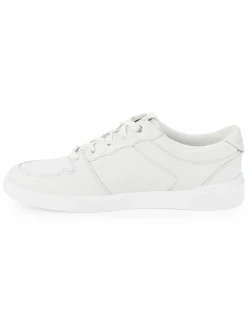 Cole Haan Grand Crosscourt Modern Tennis Sneakers