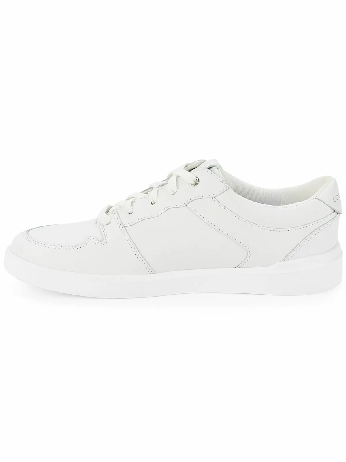 Cole Haan Grand Crosscourt Modern Tennis Sneakers