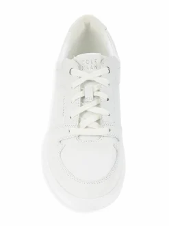 Cole Haan Grand Crosscourt Modern Tennis Sneakers