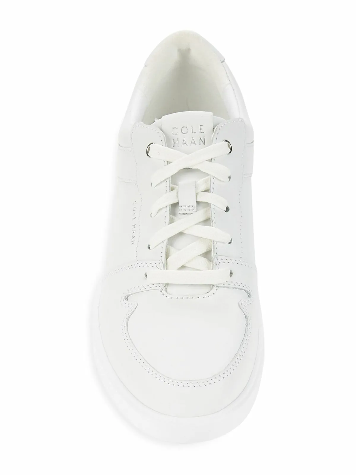Cole Haan Grand Crosscourt Modern Tennis Sneakers