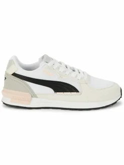 Puma Graviton Colorblock Sneakers