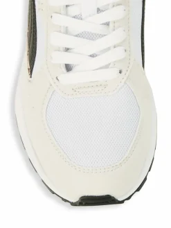 Puma Graviton Colorblock Sneakers