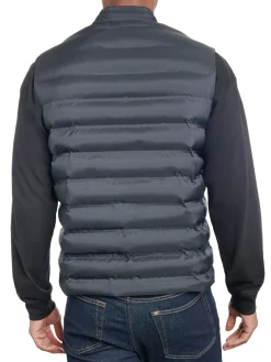 Michael Kors Coats & Jackets|Hanwell Quilted Vest