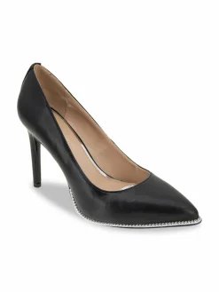 BCBGeneration Harlia Embellished Stiletto Pumps