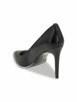 BCBGeneration Harlia Embellished Stiletto Pumps