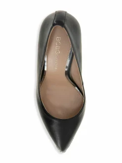 BCBGeneration Harlia Embellished Stiletto Pumps