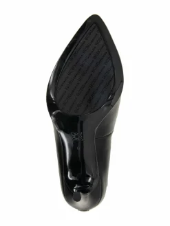 BCBGeneration Harlia Embellished Stiletto Pumps