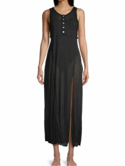 Women Intimately Free People Have To Have It Maxi Dress