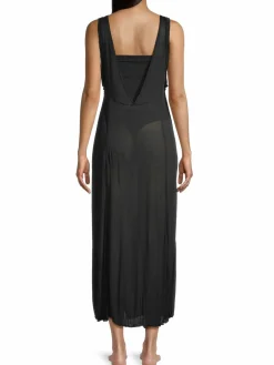 Women Intimately Free People Have To Have It Maxi Dress