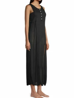 Women Intimately Free People Have To Have It Maxi Dress