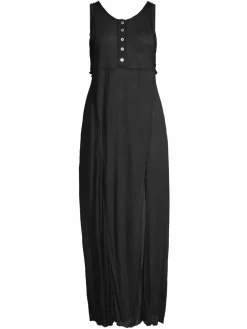 Women Intimately Free People Have To Have It Maxi Dress