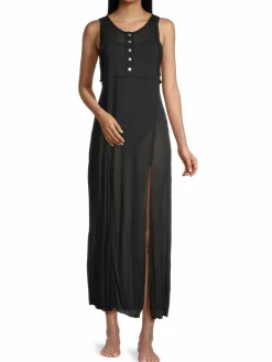 Women Intimately Free People Have To Have It Maxi Dress
