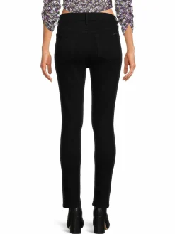 Women Joe's Jeans High Rise Ankle Skinny Jeans