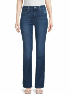 Women Joe's Jeans High Rise Bootcut Jeans