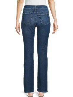 Women Joe's Jeans High Rise Bootcut Jeans