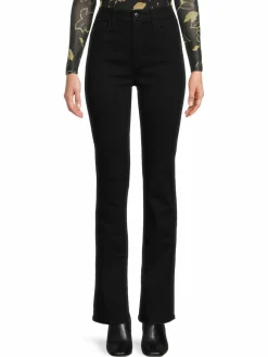 Women Joe's Jeans High Rise Bootcut Jeans
