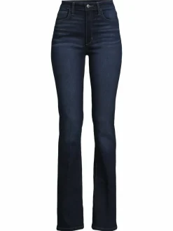 Women Joe's Jeans High Rise Curvy Bootcut Jeans