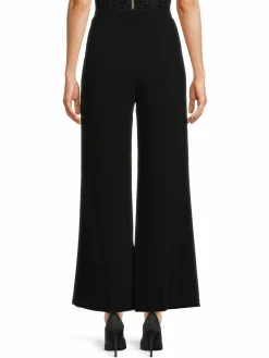 Women NANETTE nanette lepore High Rise Flared Pants