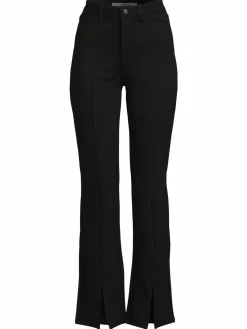Women Joe's Jeans High Rise Ponte Knit Bootcut Pants