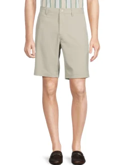 Bonobos Shorts|Highland Golf Shorts Stone