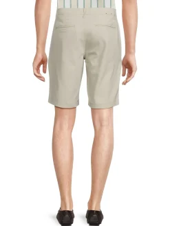 Bonobos Shorts|Highland Golf Shorts Stone