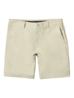 Bonobos Shorts|Highland Golf Shorts Stone