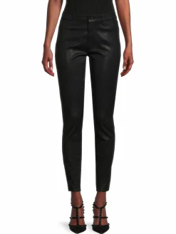 Women Articles Of Society Hilary Mid Rise Jeans