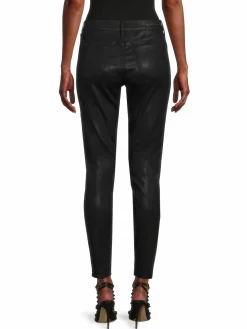 Women Articles Of Society Hilary Mid Rise Jeans
