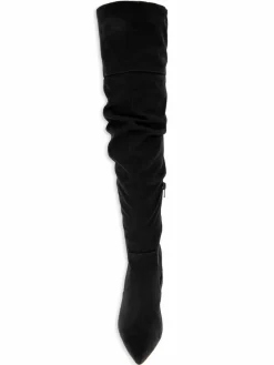 BCBGeneration Himani Point Toe Over The Knee Boots