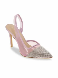 BCBGeneration Hominy Stiletto Pumps