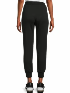 Women Puma Iconic T7 Track Pants