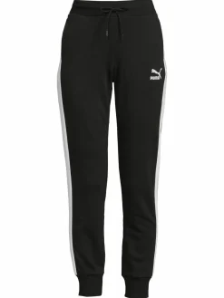 Women Puma Iconic T7 Track Pants