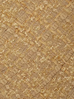 Women Cinq à Sept Jaycie Boucle Knit Miniskirt