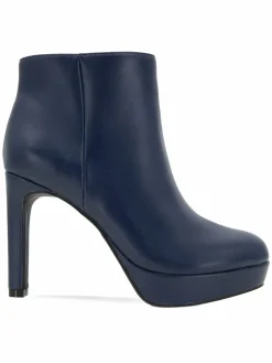 BCBGeneration Jeanne Stiletto Booties