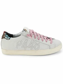 P448 John Low Top Sneakers