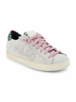 P448 John Low Top Sneakers