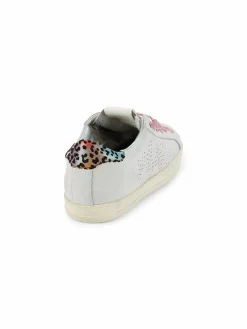P448 John Low Top Sneakers