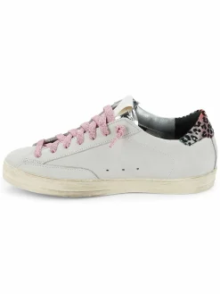 P448 John Low Top Sneakers