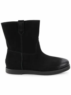 UGG Josefene Suede Boots