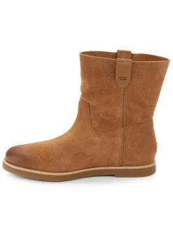UGG Josefene Suede Boots