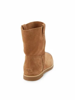 UGG Josefene Suede Boots