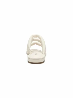 Aerosoles Jour Faux Leather Sandals