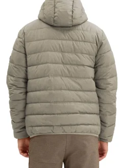 Point Zero by Maurice Benisti Coats & Jackets|Juniper Ultralight Packable Puffer Jacket
