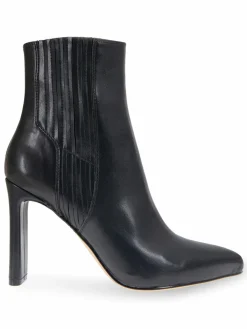 BCBGeneration Kalia Pointed Toe Ankle Boots