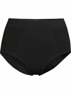 Women Wacoal Keep Your Cool Solid Shapewear Brief