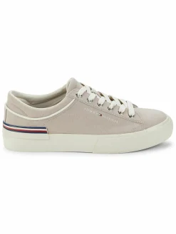 Tommy Hilfiger Kerline 2 Logo Platform Sneakers